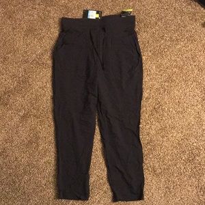 Drifit pants